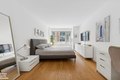 Additional image 5 of 300 E 40th St Apt 4K, Manhattan, NY, 10016