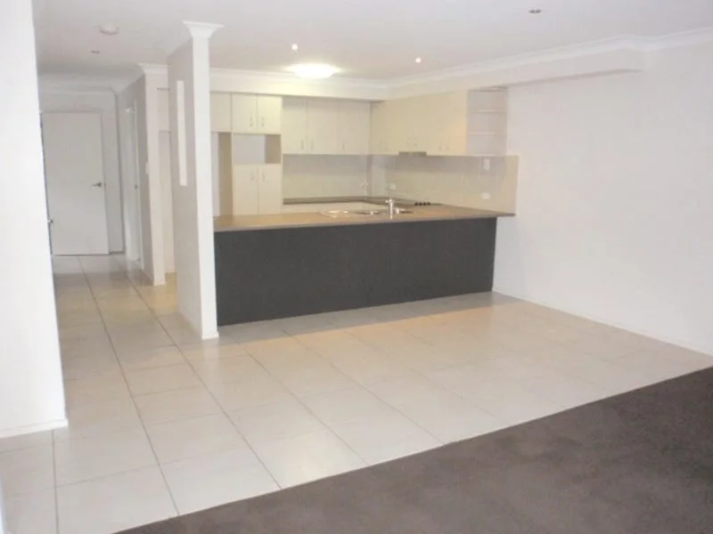 Additional image 2 of 3/3 Bindaree Way, Ocean Shores NSW 2483