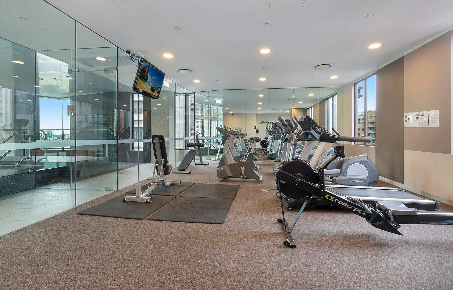 Additional image 11 of 2503/157 Liverpool Street, Sydney NSW 2000