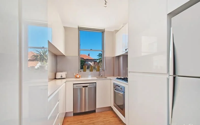 Additional image 3 of 9/22 Mosman Street, Mosman NSW 2088