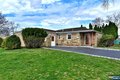 90 Emwood Dr, Emerson, NJ, 07630