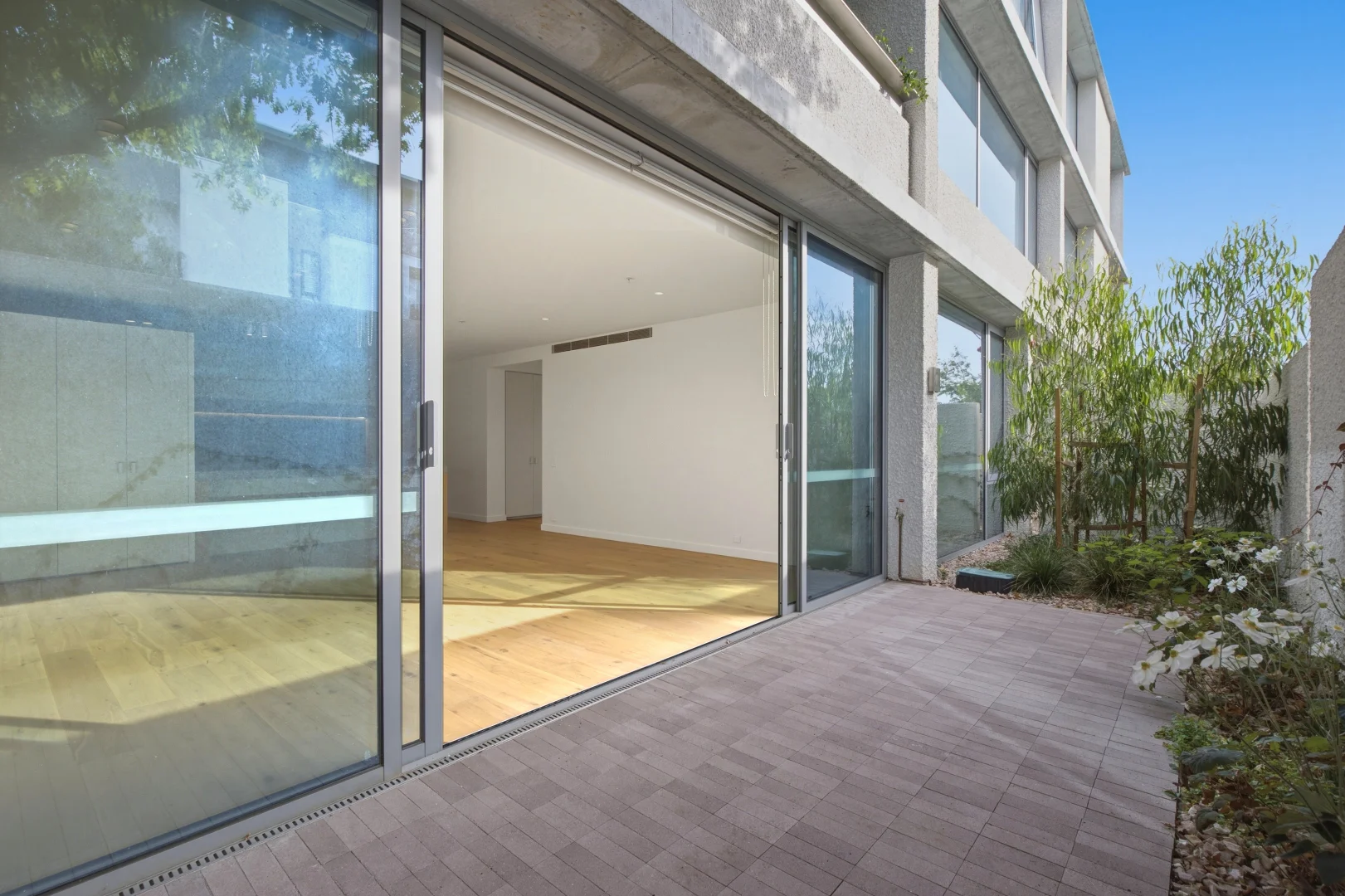 Additional image 9 of G01 & G06/1 Plant Street, Malvern VIC 3144