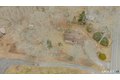Additional image 26 of 281 Fishtown Rd, Groton, CT, 06355