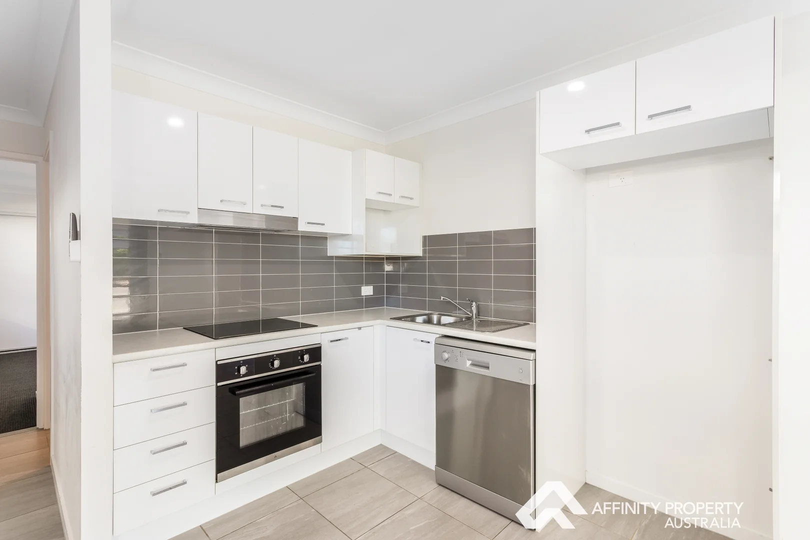 Additional image 3 of 2/61 Jones Street, Rothwell QLD 4022
