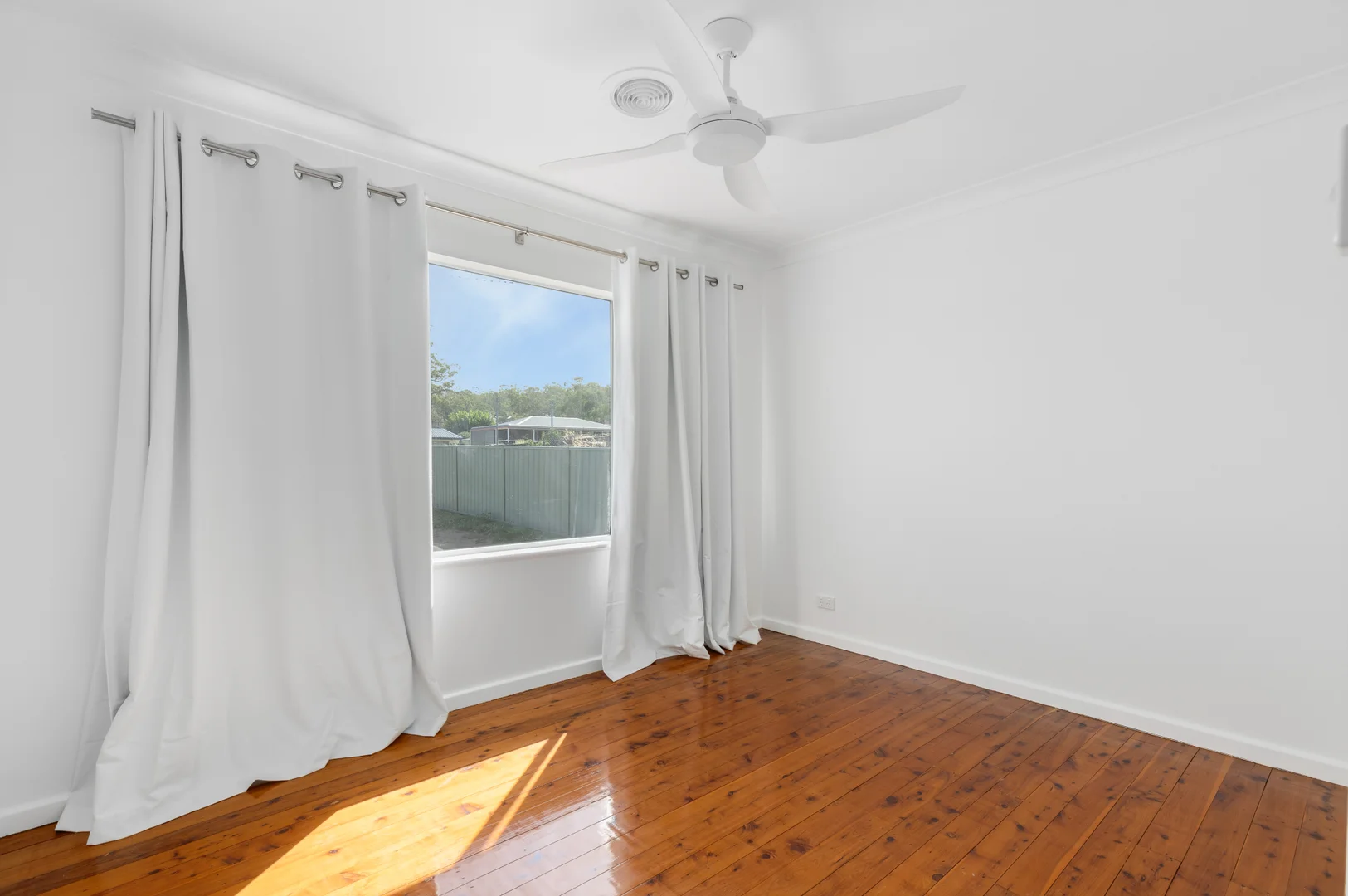 Additional image 9 of 50 Marshall St, Clarence Town NSW 2321