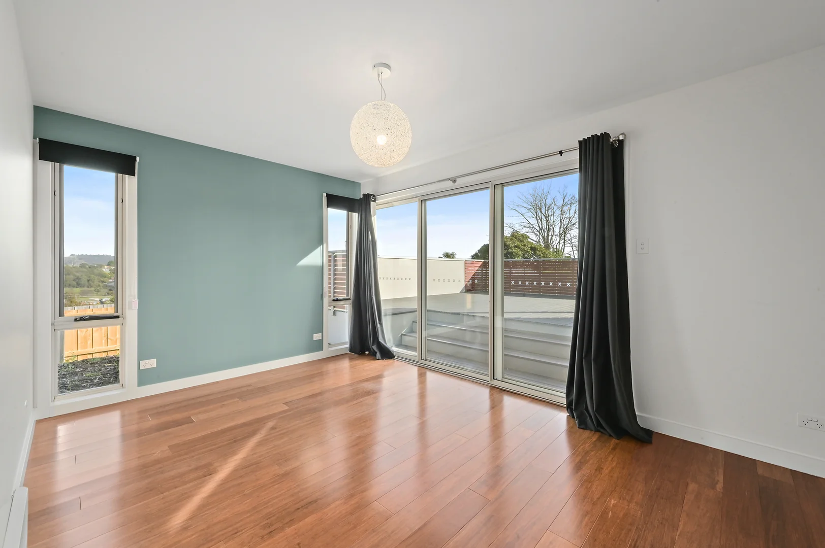 Additional image 12 of 18 Pearce Street, Summerhill TAS 7250