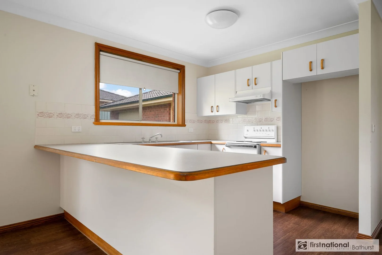 Additional image 4 of 8 Stonestreet Place, Windradyne NSW 2795