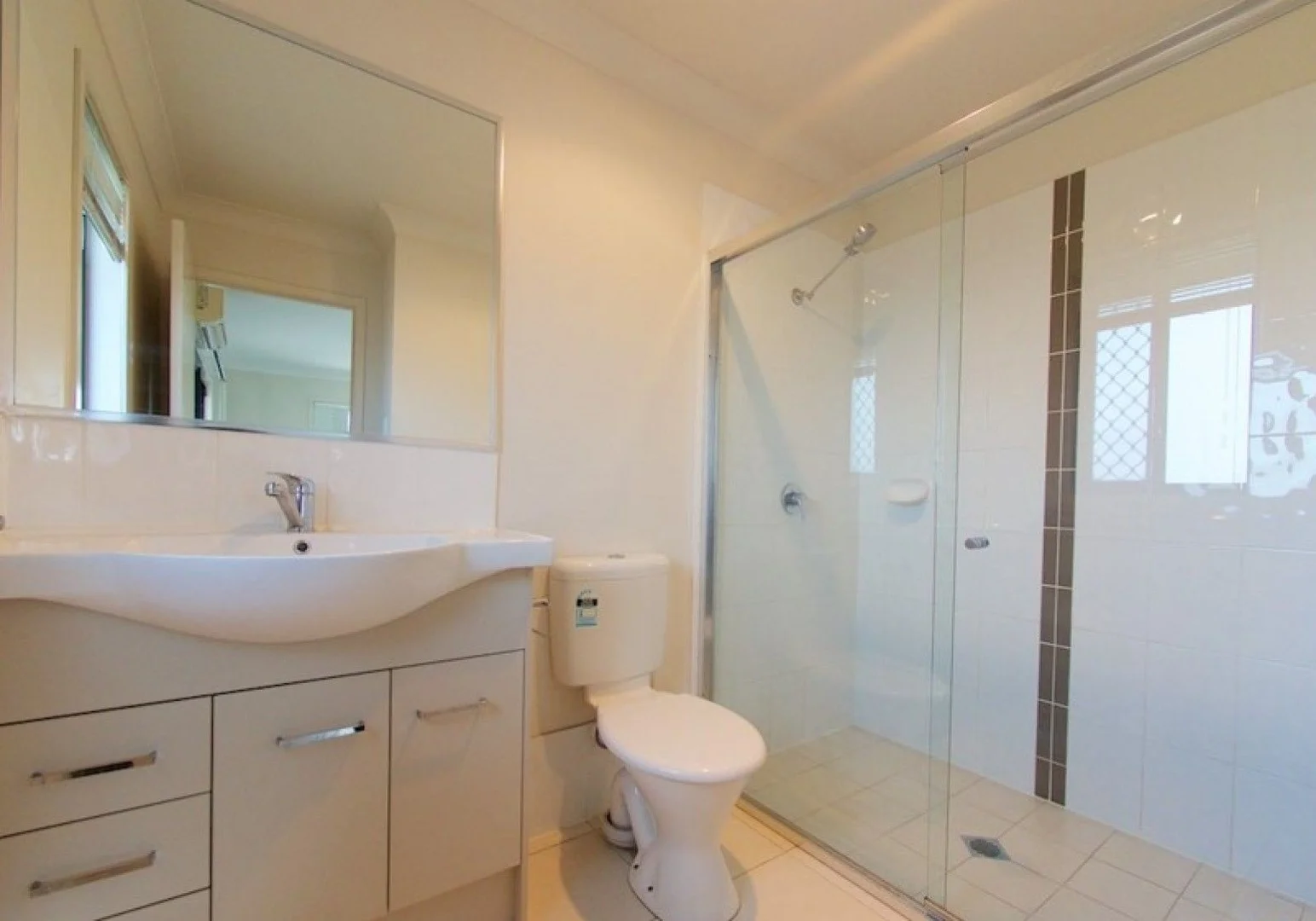 Additional image 6 of U01/62 Sophie Place, Doolandella QLD 4077