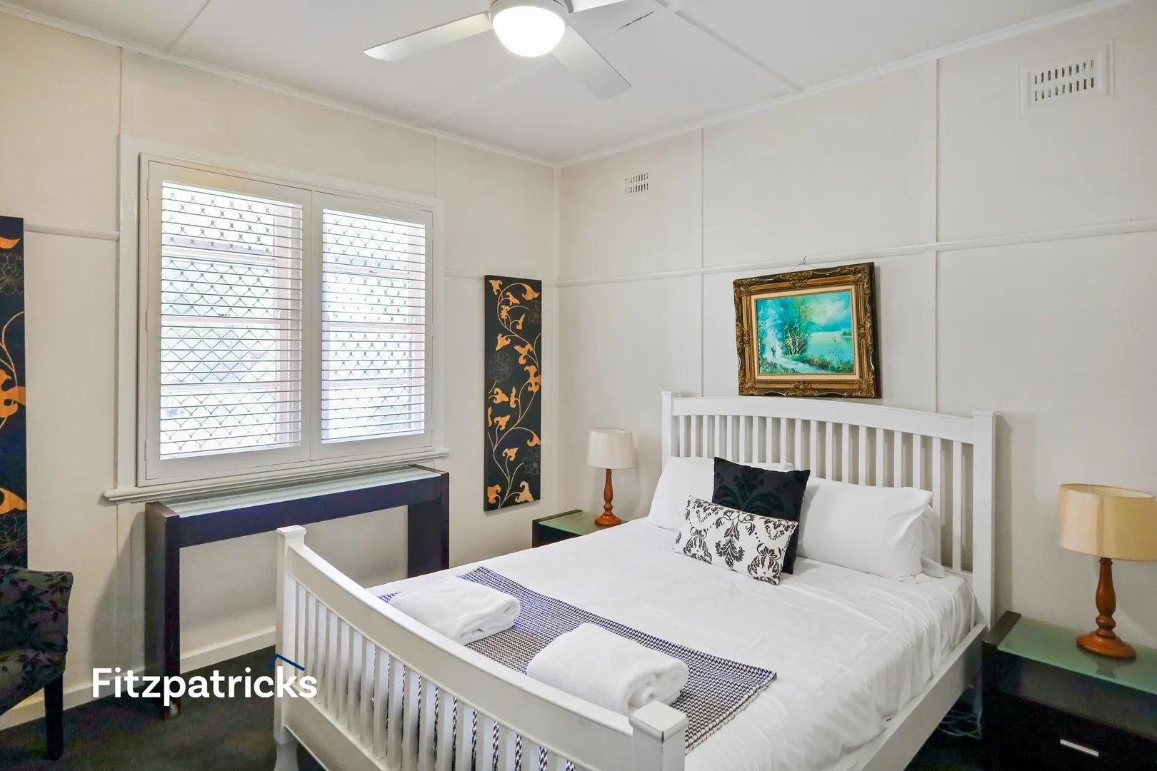 Additional image 8 of 66 Hardy Avenue, Wagga Wagga NSW 2650