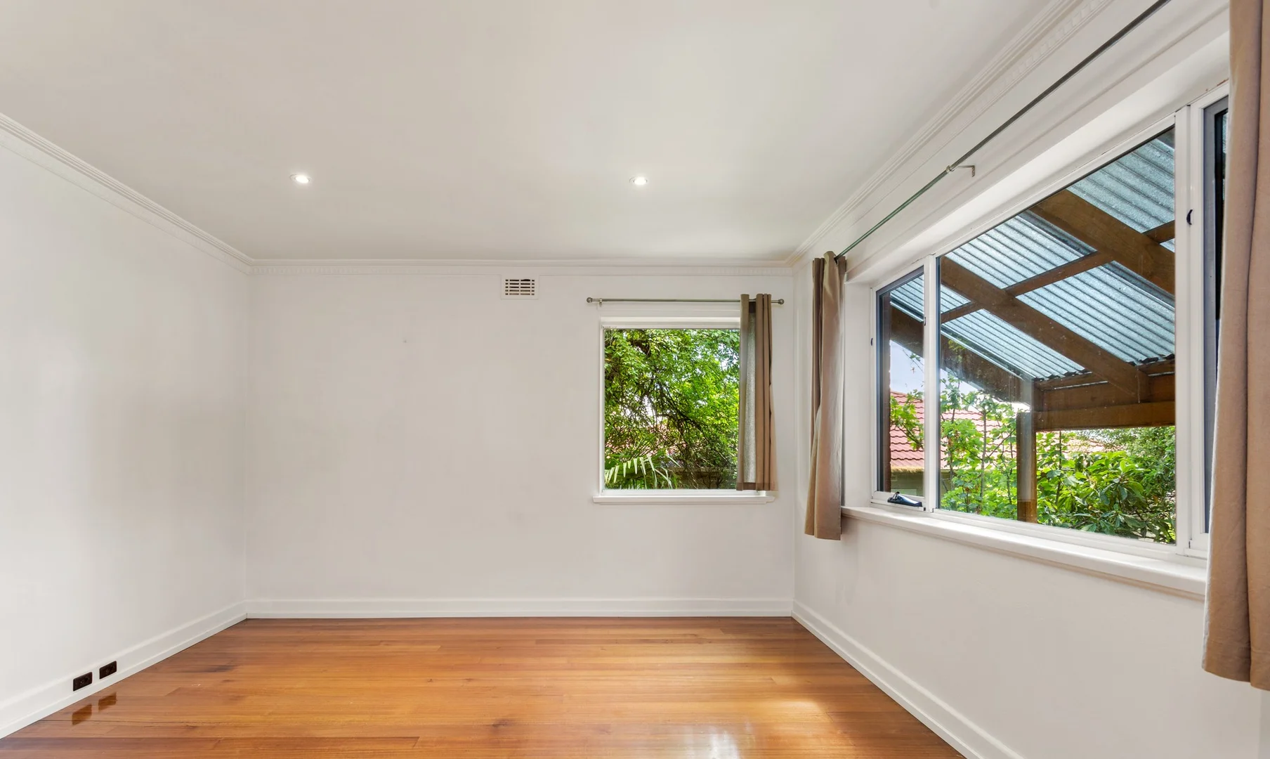 Additional image 7 of 58 Racecourse Crescent, Launceston TAS 7250