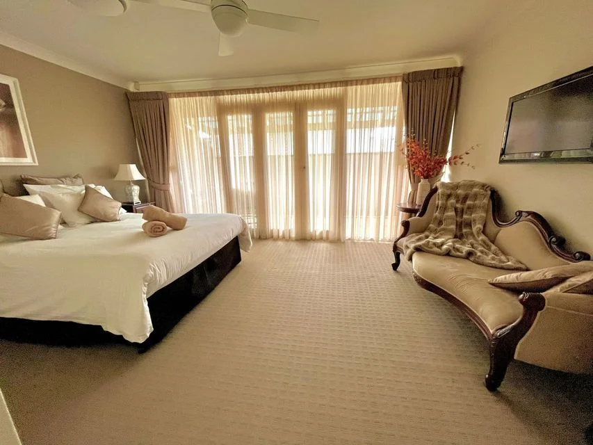 Additional image 8 of 18 Davies Place, North Adelaide SA 5006