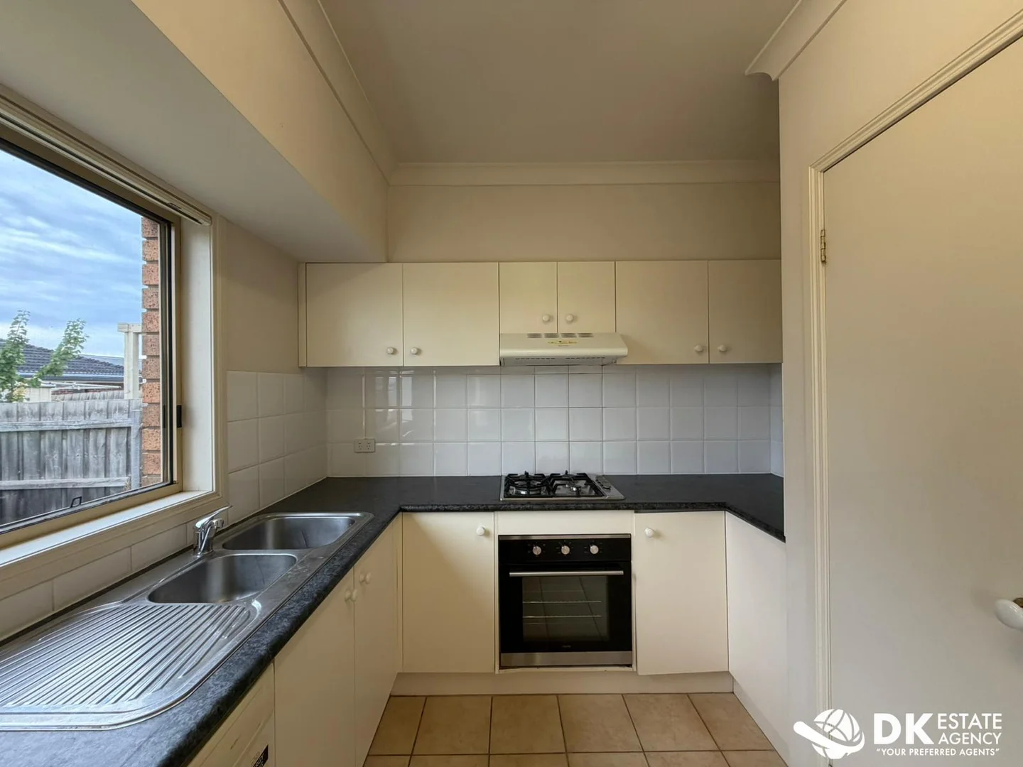 Additional image 8 of 127 Bethany Road, Hoppers Crossing VIC 3029