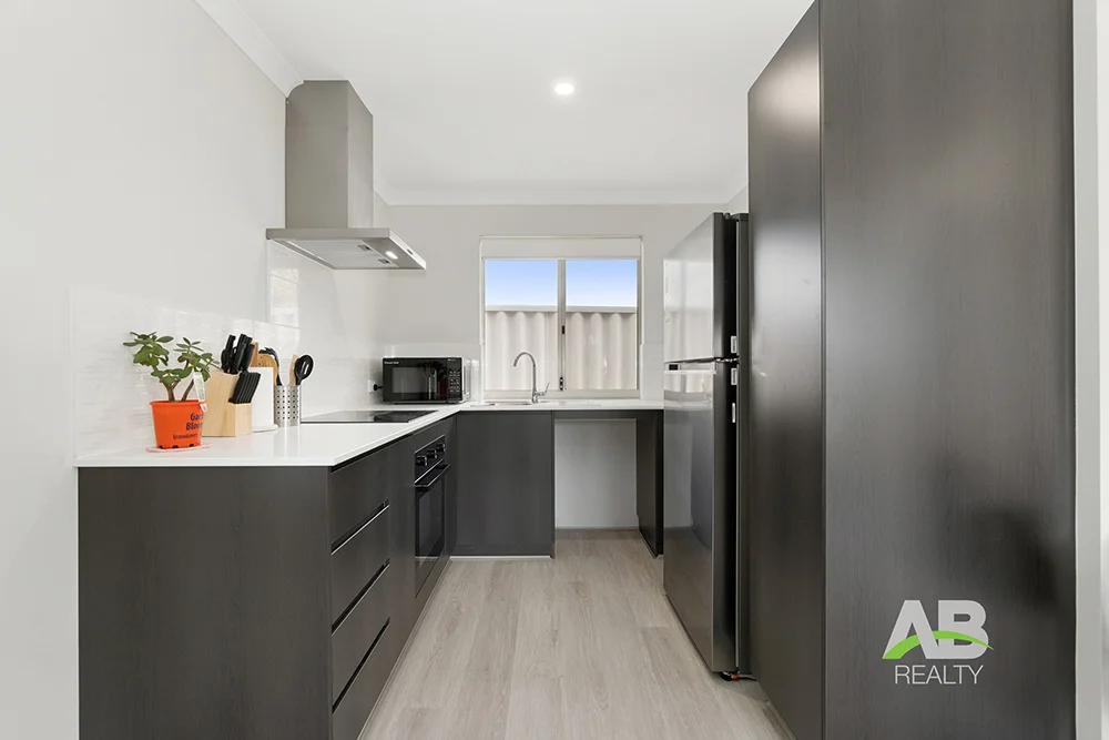 Additional image 5 of 12 Dallas Crescent, Wanneroo WA 6065