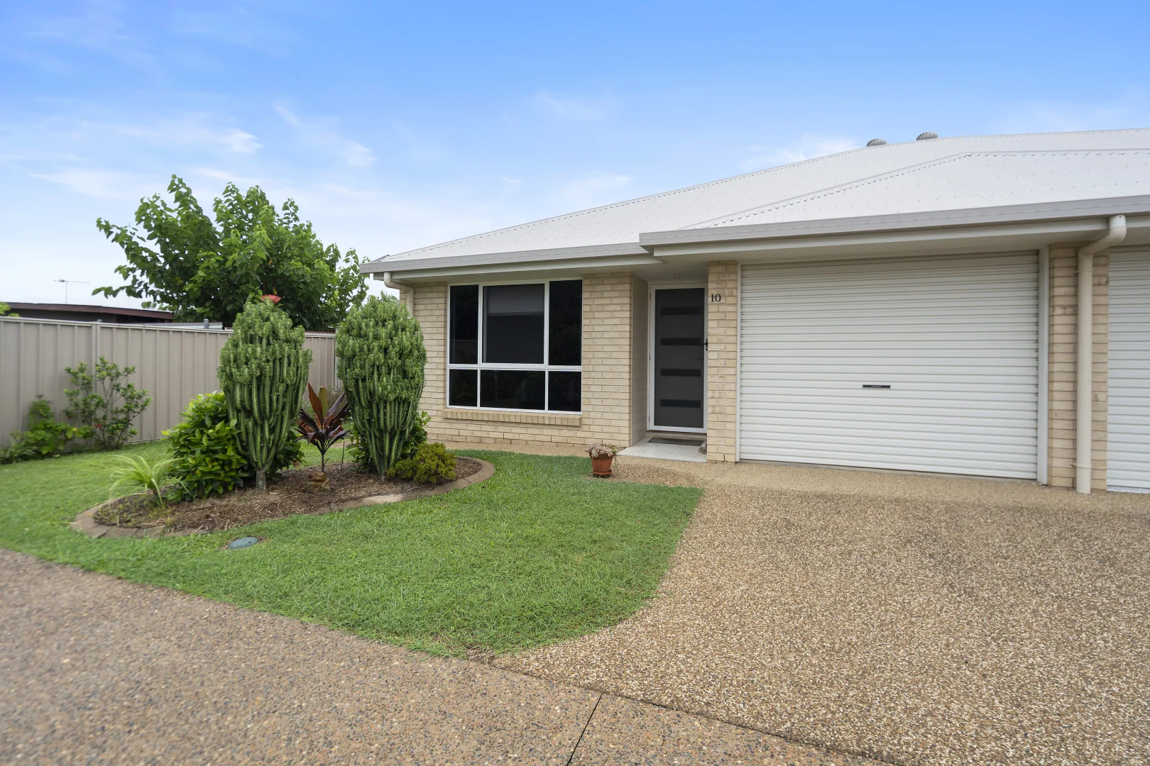 Additional image 15 of 10/148 McCarthy Road, Avenell Heights QLD 4670