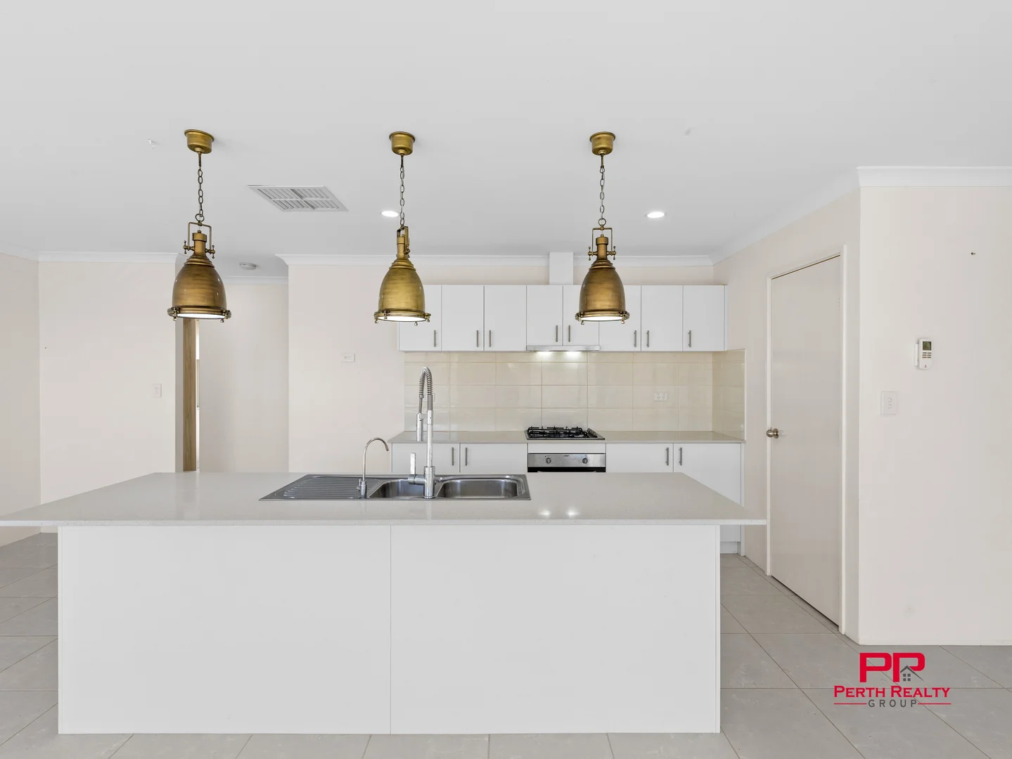 Additional image 13 of 31 Mcdonald Road, Baldivis WA 6171