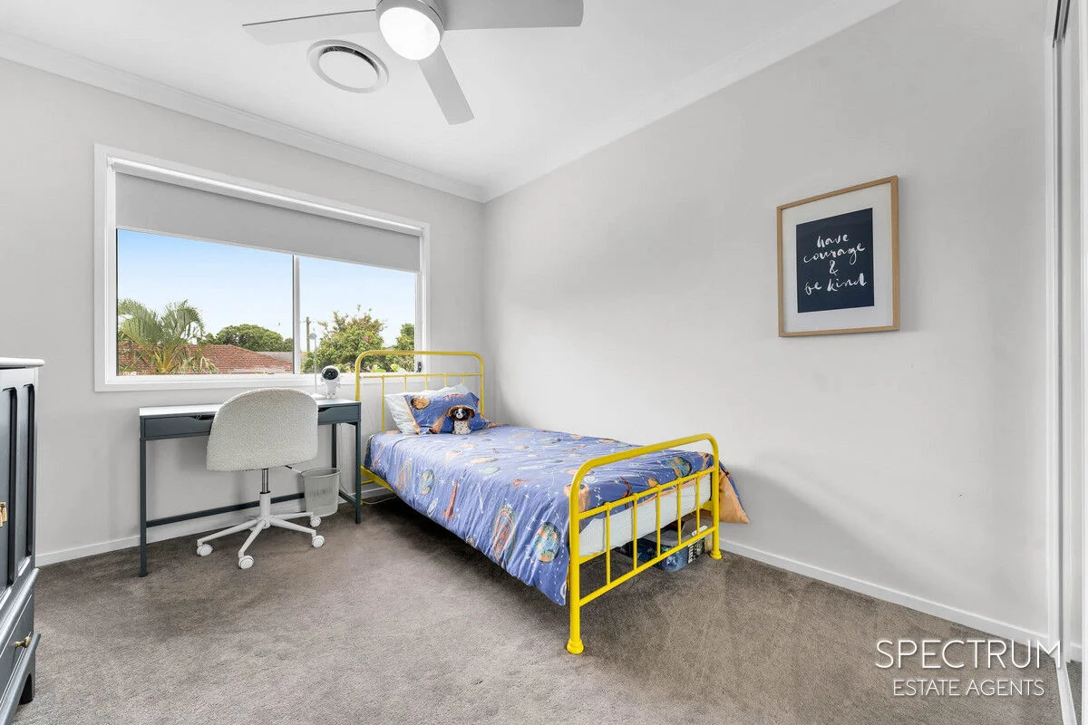 Additional image 16 of 25 Pilliga Street, Wavell Heights QLD 4012