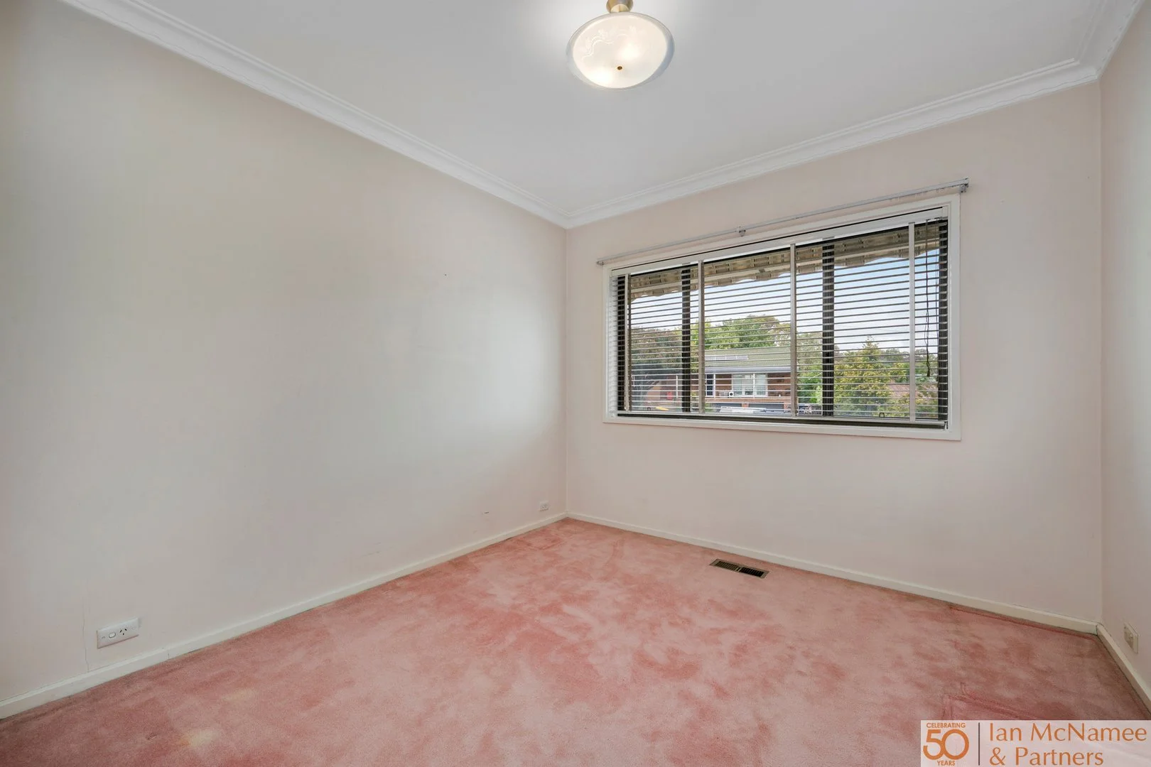 Additional image 7 of 39 Bendora Avenue, Crestwood NSW 2620