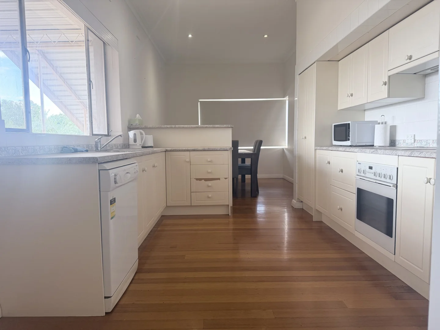 Additional image 3 of 605-607 Argent Street, Broken Hill NSW 2880