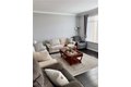 Additional image 3 of 3100 Castelar Ct Unit 103, Corona, CA, 92882