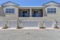 Additional image 21 of 1100 Vintage Ln, Morgan Hill, CA, 95037