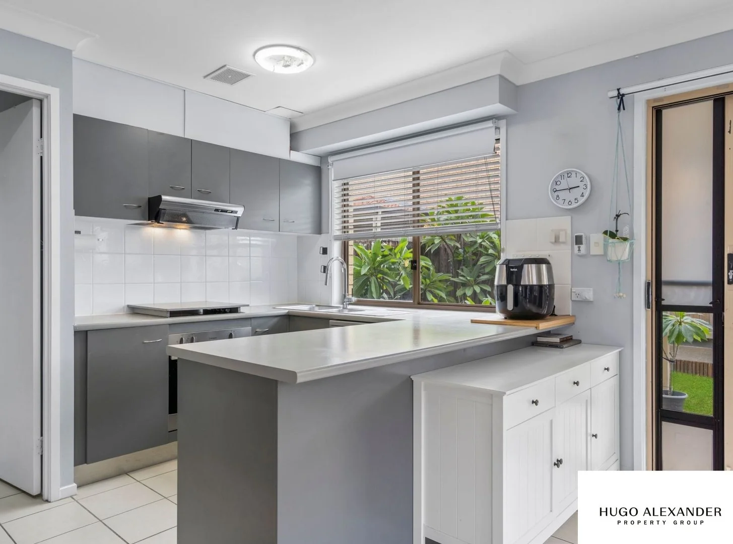 34/17 Cunningham Street, Deception Bay QLD 4508