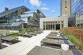 Additional image 18 of 111 W Wacker Dr Unit 2-2, Chicago, IL, 60601