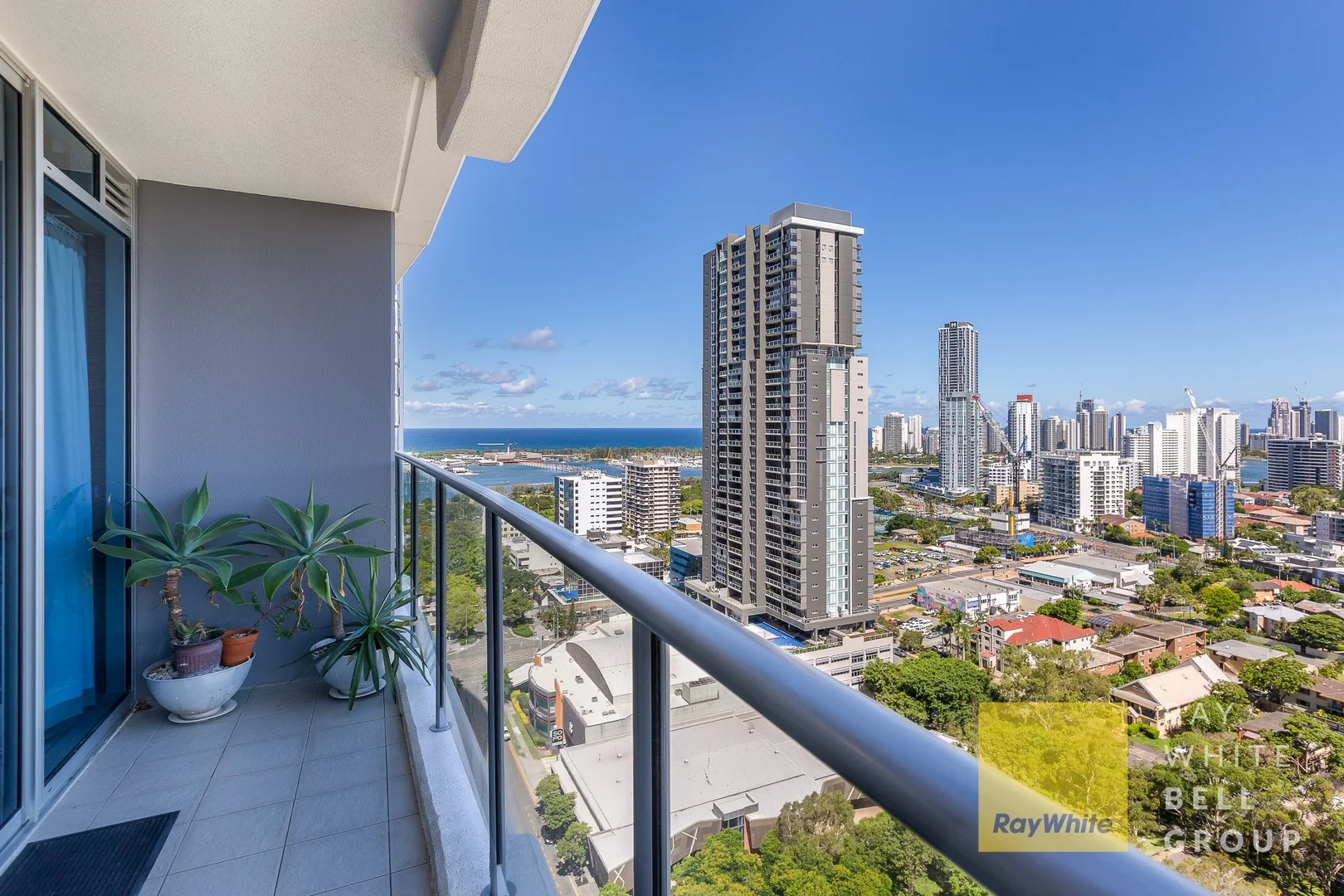 Additional image 3 of 31904/9 Lawson street, Southport QLD 4215