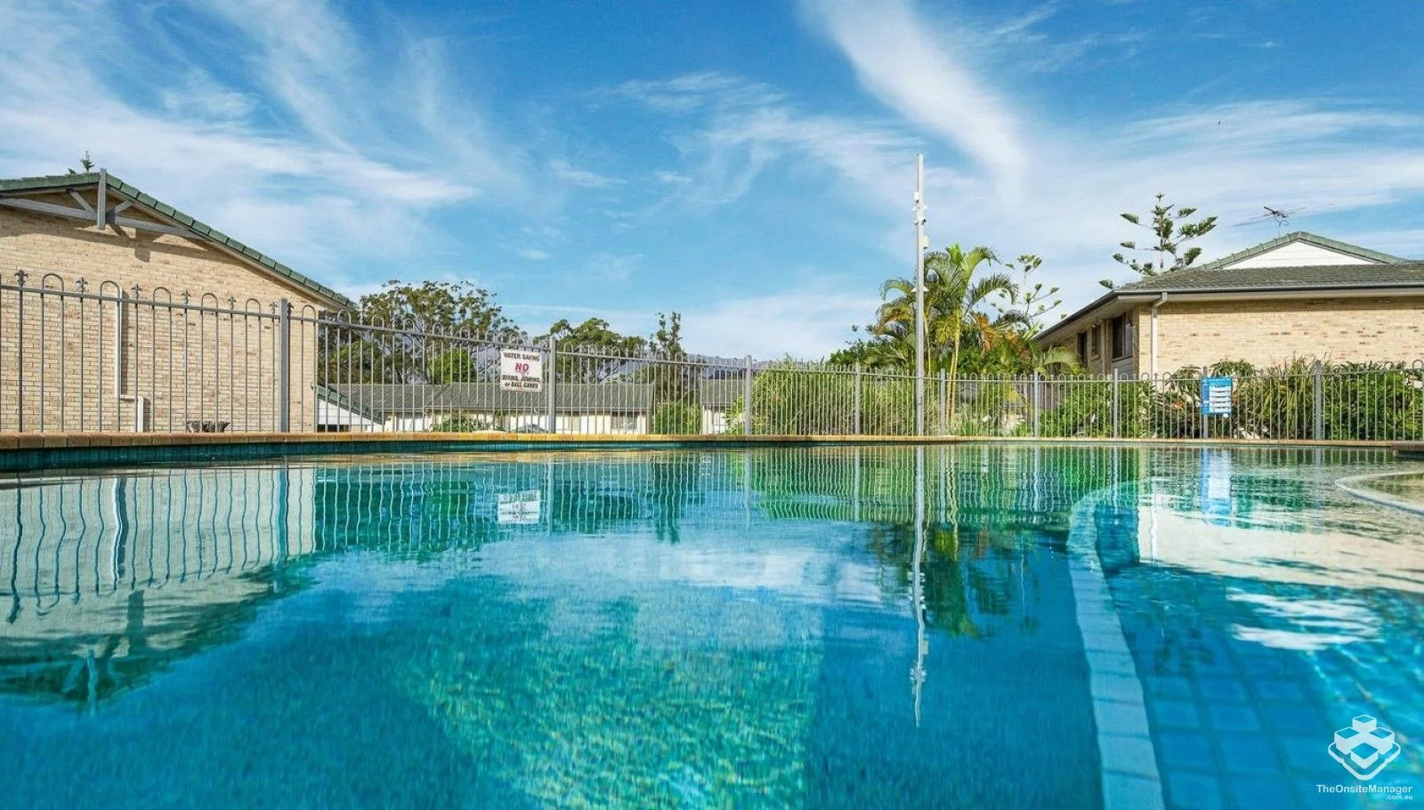 Kuraby QLD 4112