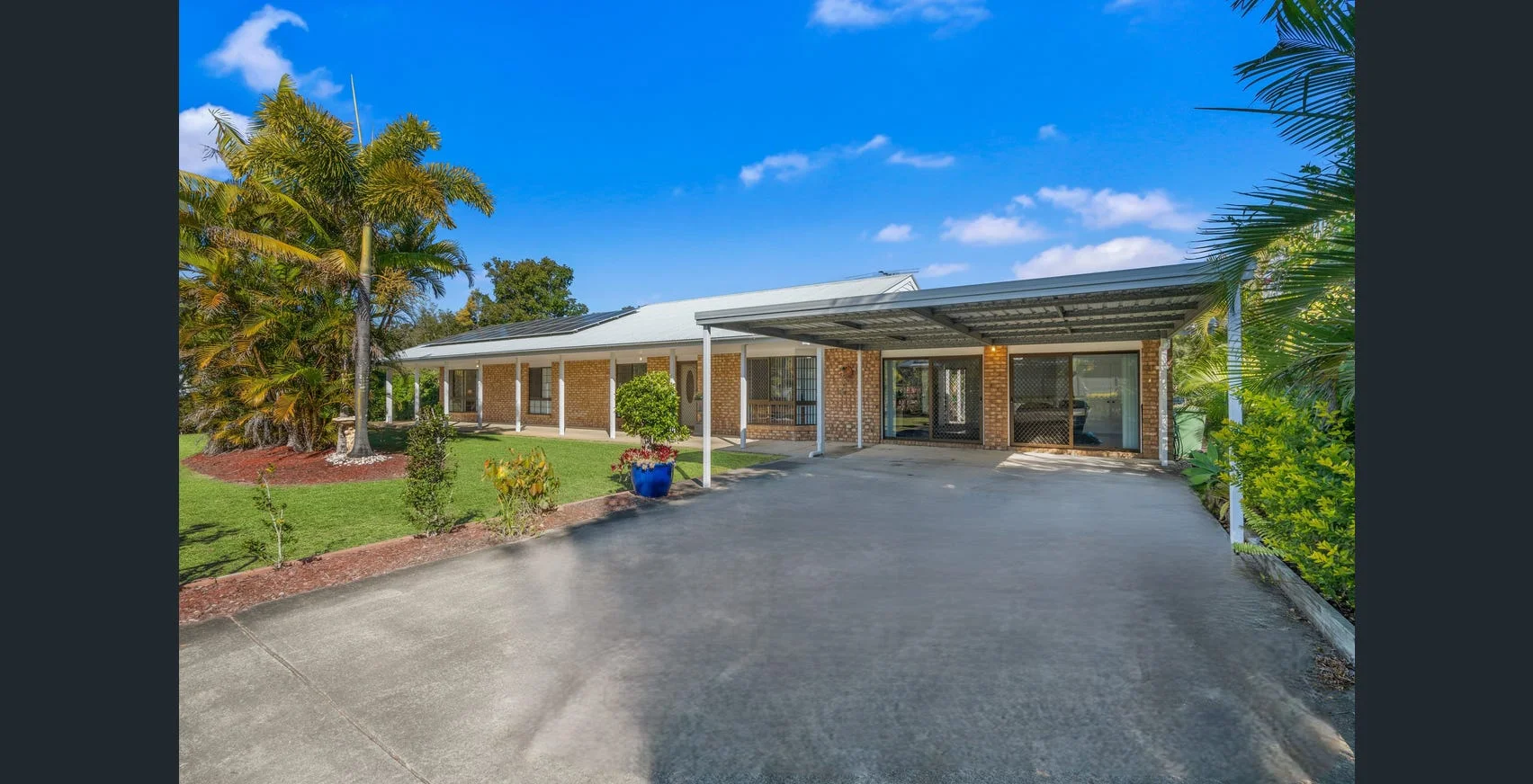2 Sandown Court, Burpengary East QLD 4505