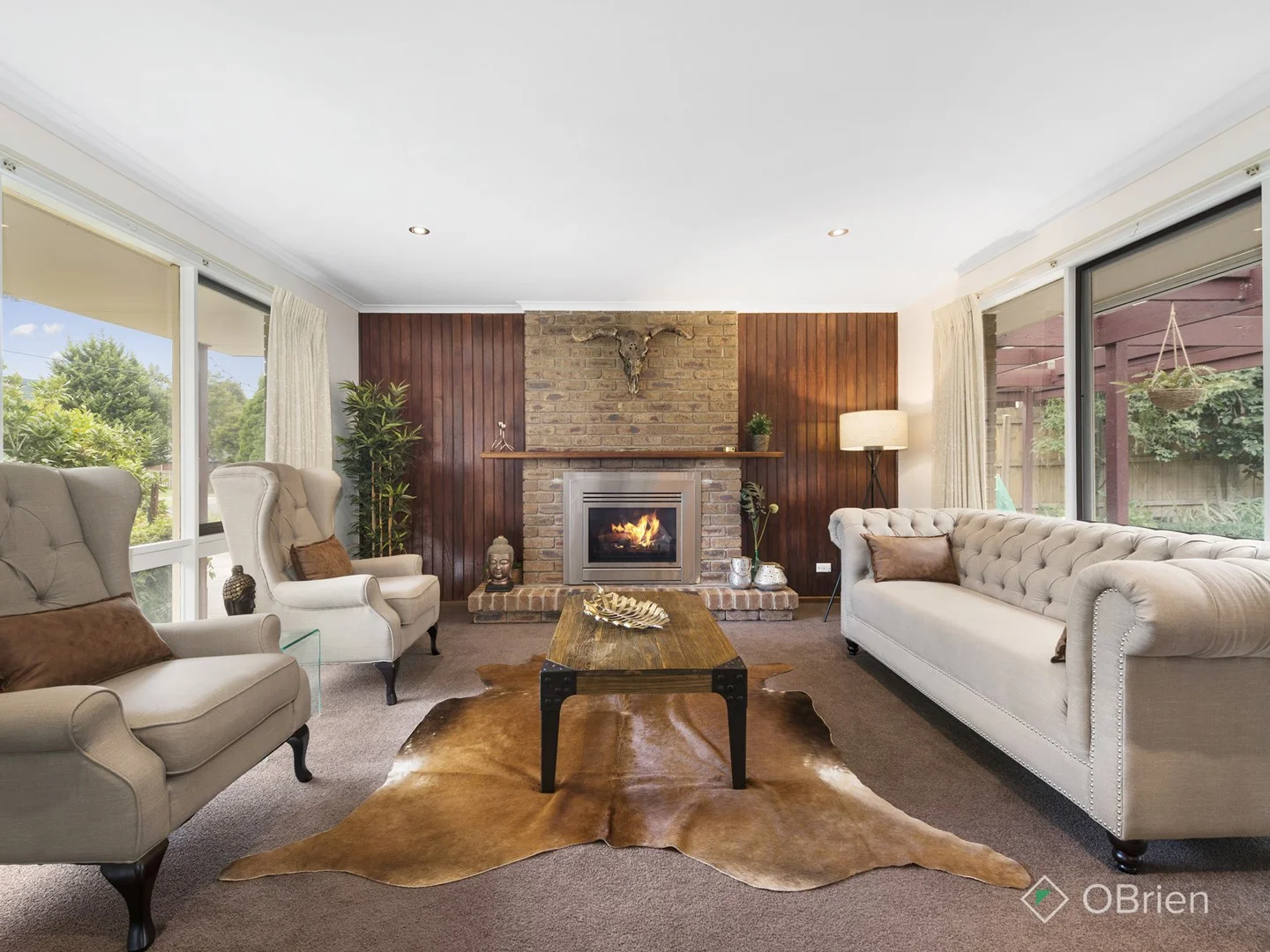 15 Agora Boulevard, Ferntree Gully VIC 3156