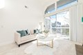 20301 Bluffside Cir Unit D401, Huntington Beach, CA, 92646 photo 3