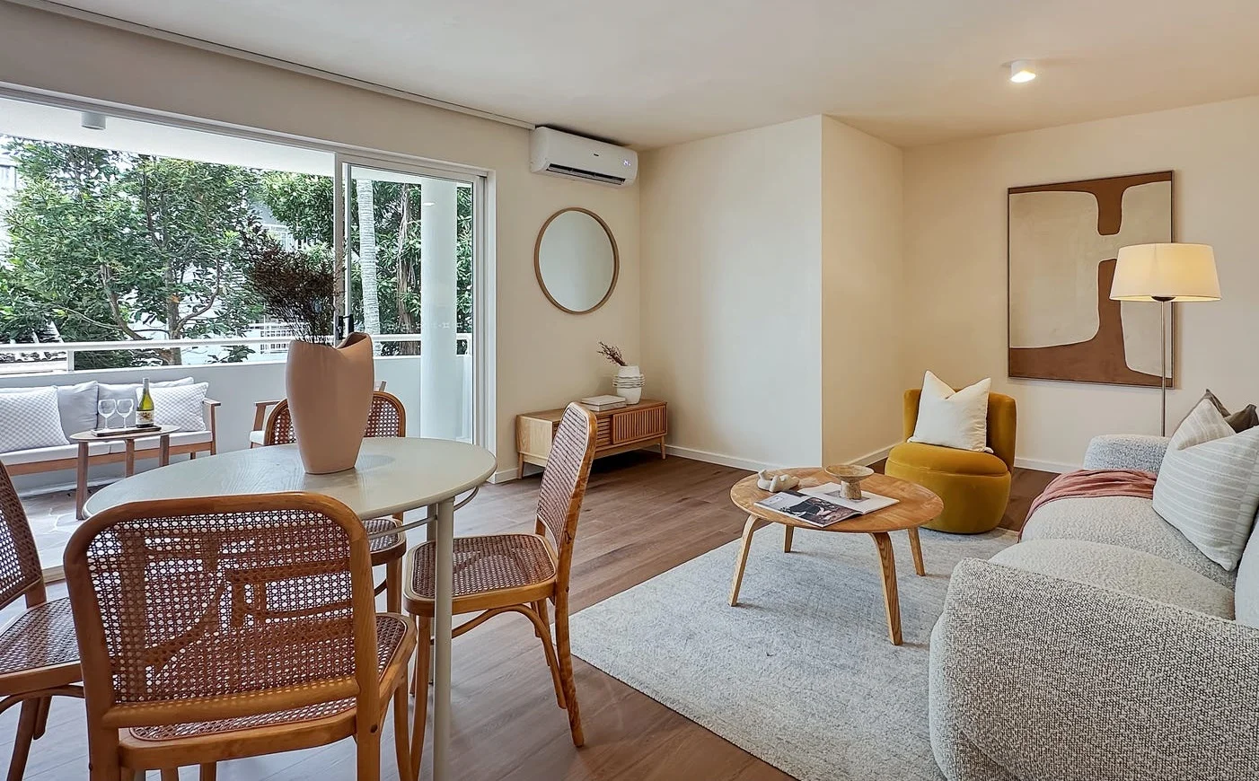 Additional image 8 of 2/8 Mitre St, St Lucia QLD 4067