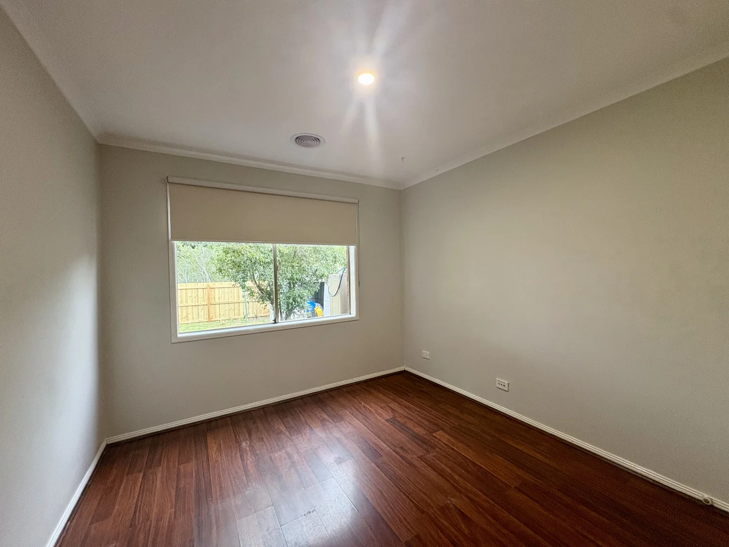 Additional image 12 of 80 Heritage Drive, Mill Park VIC 3082