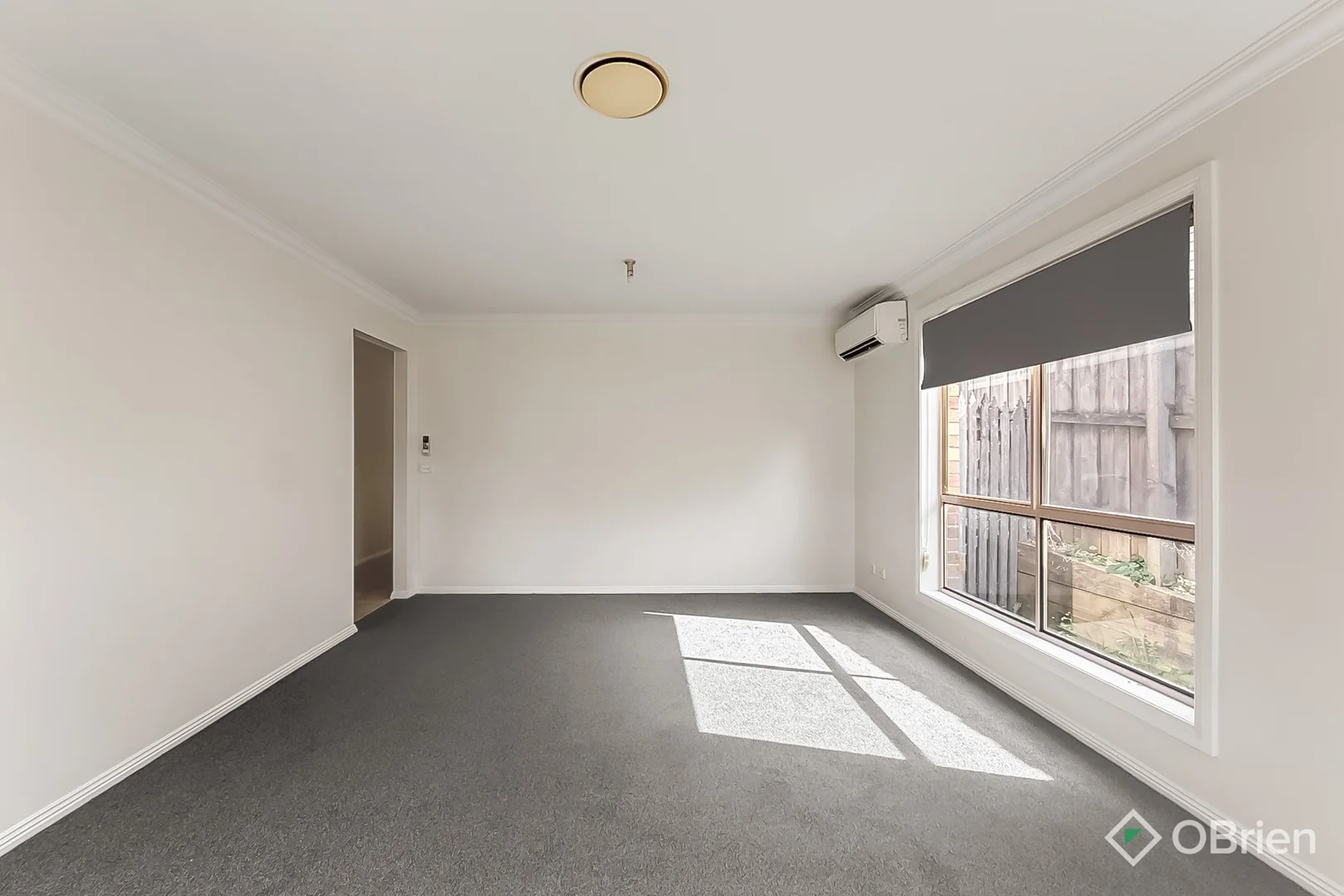Additional image 3 of 73A Bowen Street, Warragul VIC 3820