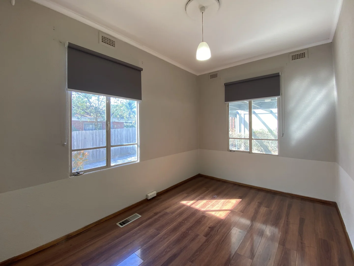 Additional image 7 of 1/4 Margot Street, Chadstone VIC 3148