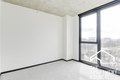 Additional image 9 of 1454 W Randolph St, Chicago, IL, 60607