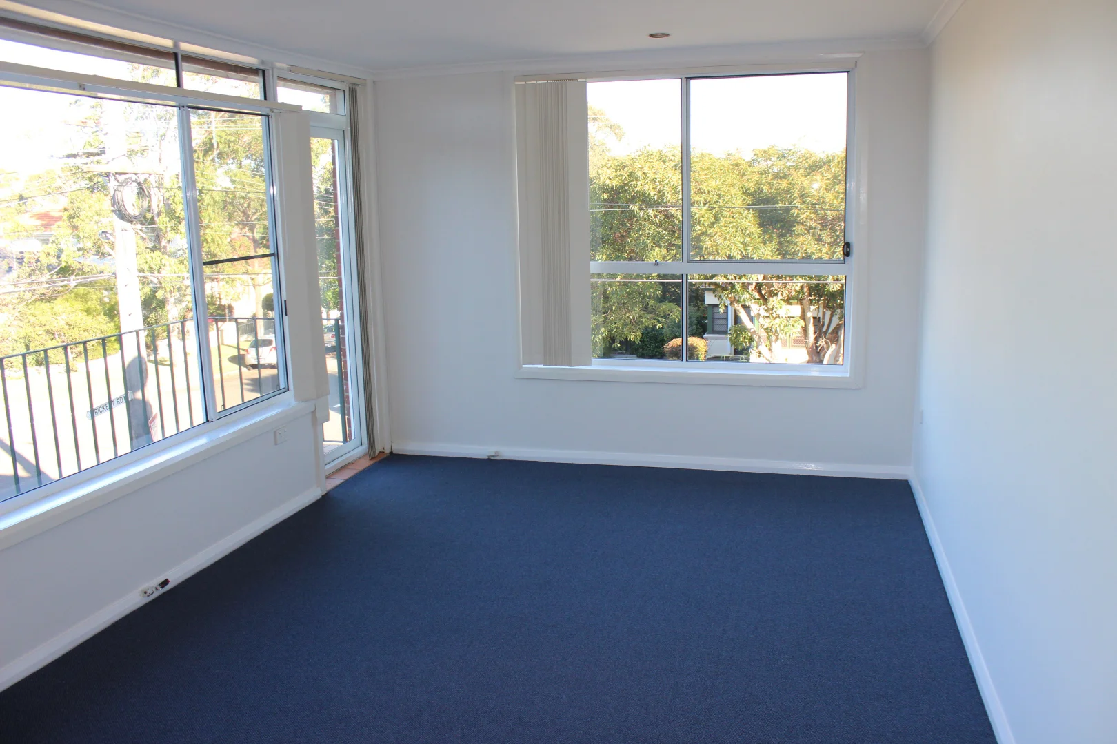 Additional image 3 of 6/5A Tricket Road, Woolooware NSW 2230