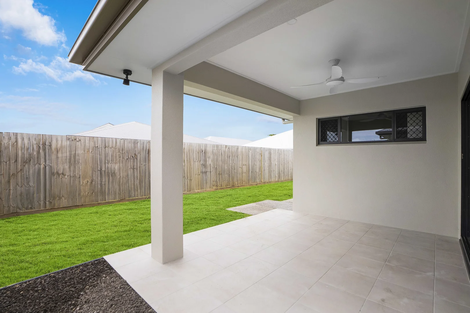Additional image 21 of 27 Rockingham Parade, Smithfield QLD 4878
