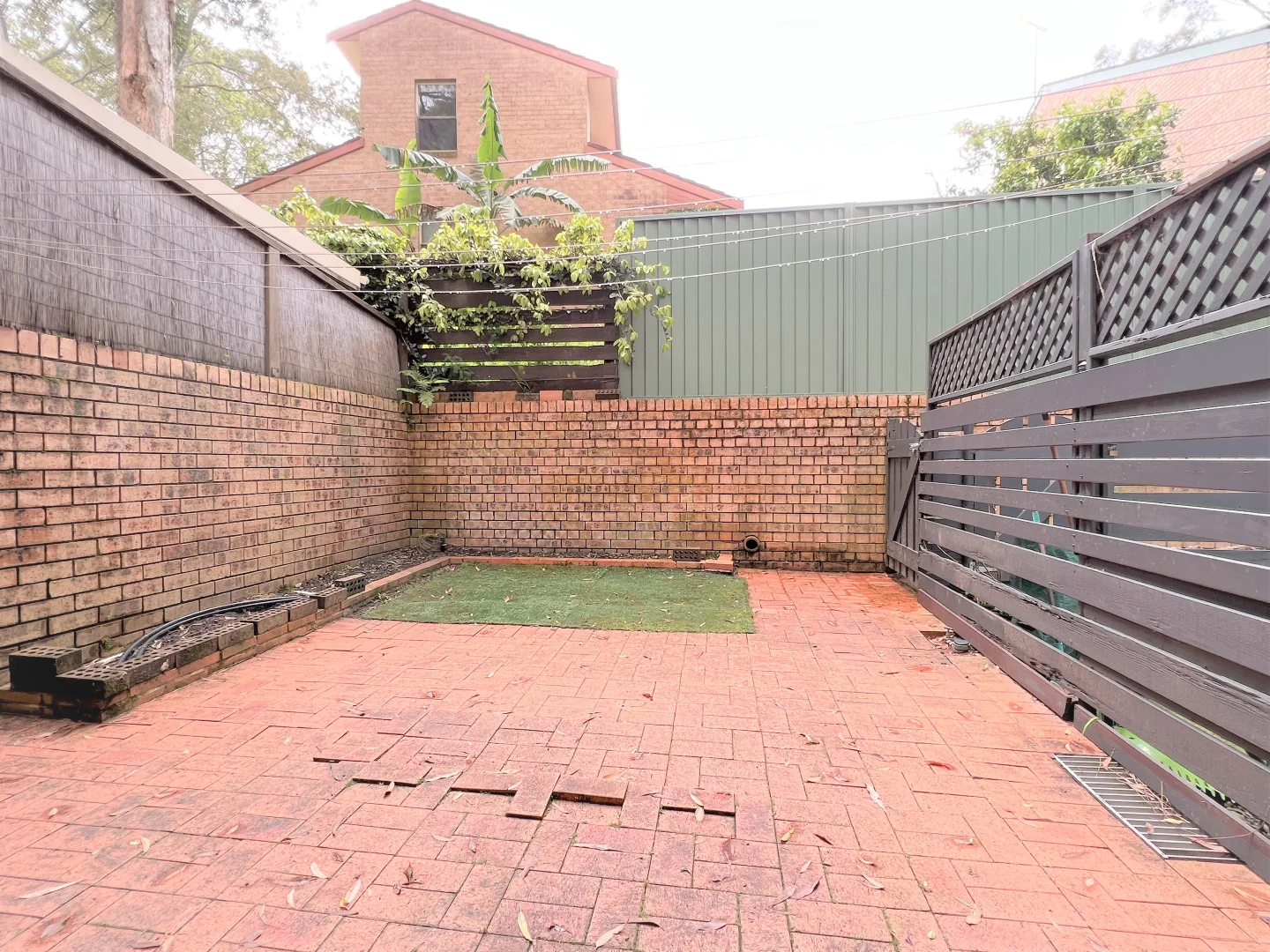 Additional image 8 of 15/7-9 Brunton Place, Marsfield NSW 2122