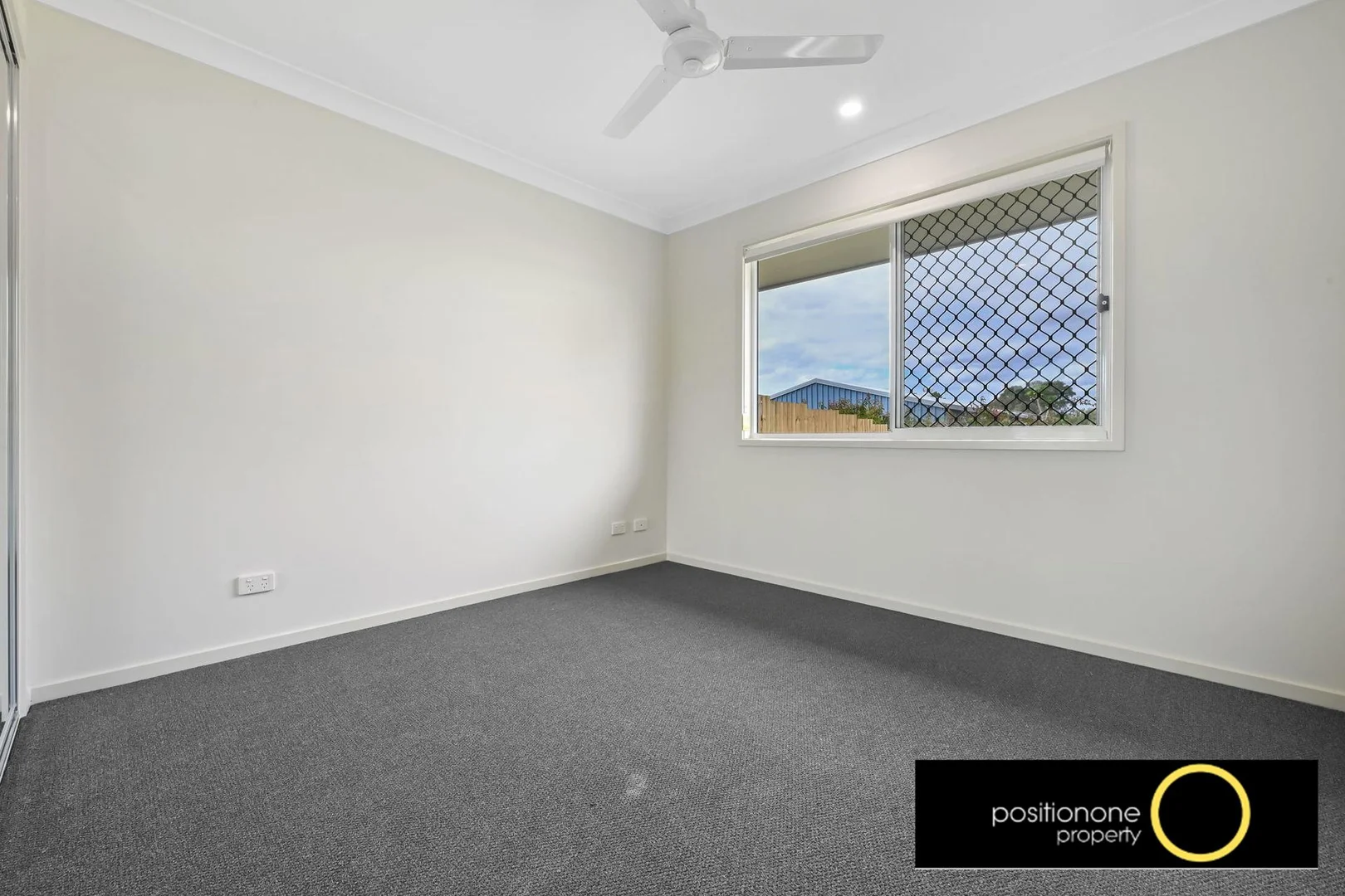 Additional image 6 of 2/14 Smith Lane, Rosewood QLD 4340