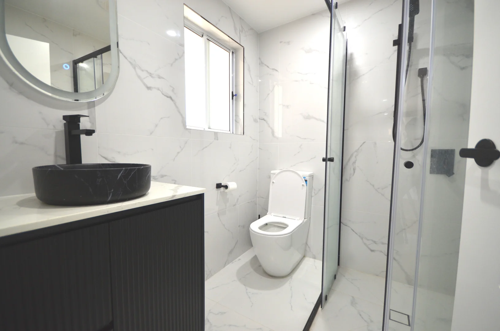 Additional image 7 of 41 Northcott Street, South Wentworthville NSW 2145