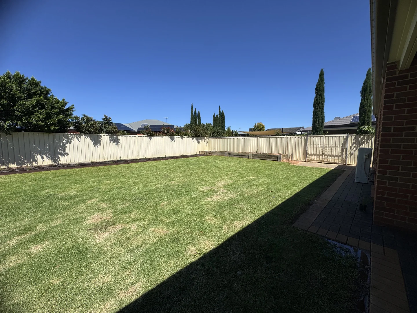 Additional image 13 of 4 Sunrise Drive, Mildura VIC 3500