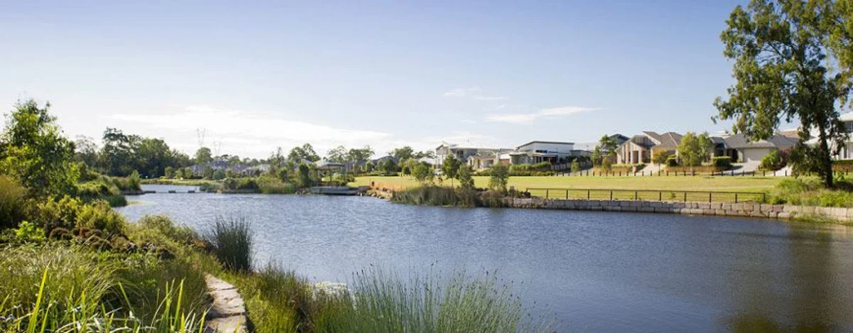 Additional image 9 of 57A Pallas Parade, Warner QLD 4500