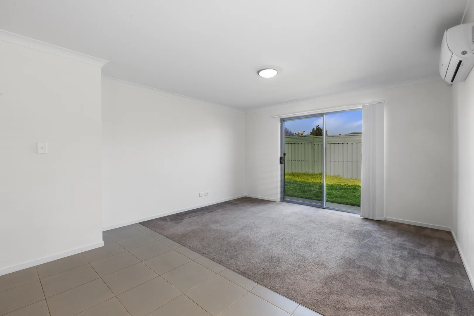 Additional image 5 of 20 Evans Crescent, Evanston Gardens SA 5116