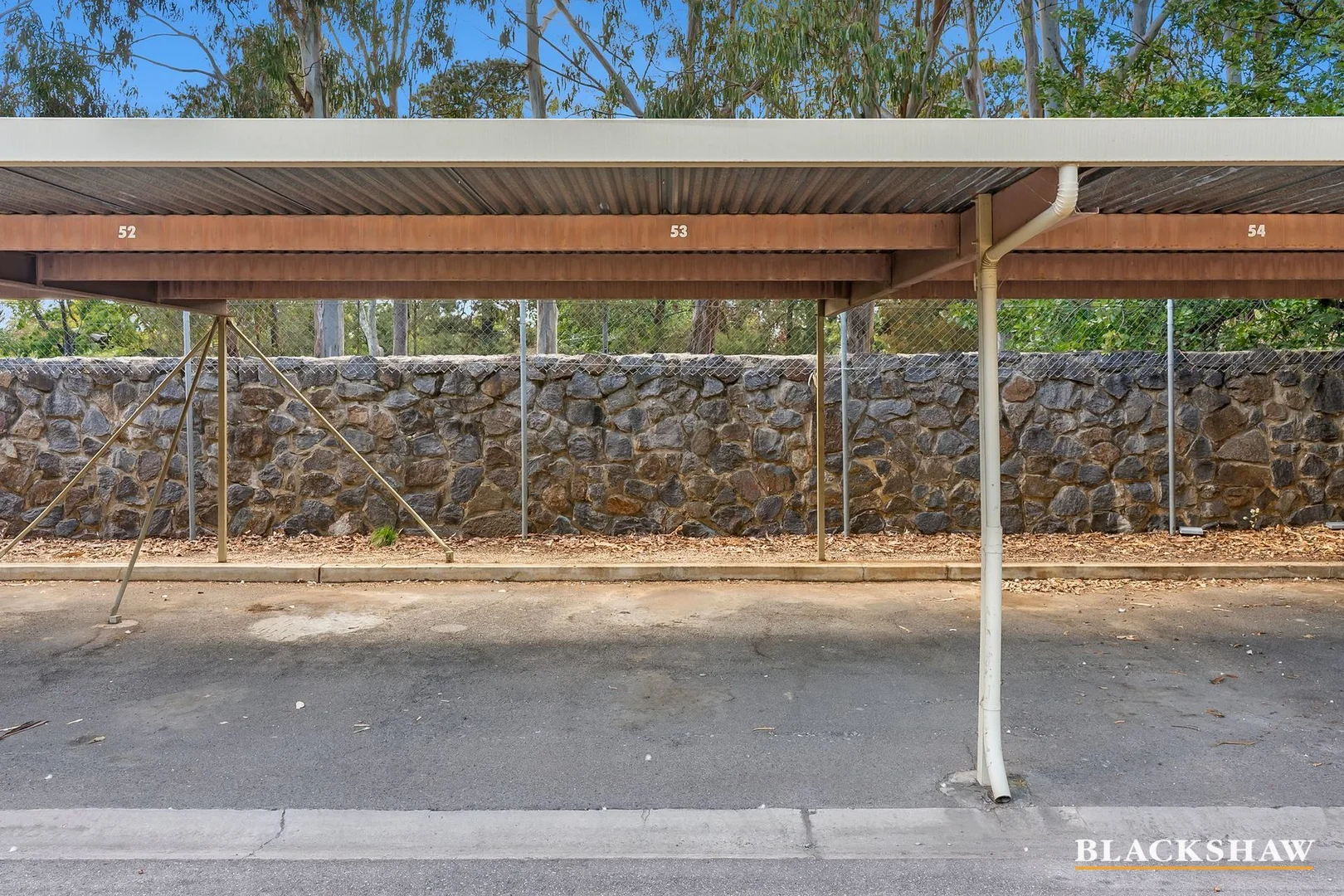 Additional image 12 of 53C/58 Wattle Street, Lyneham ACT 2602