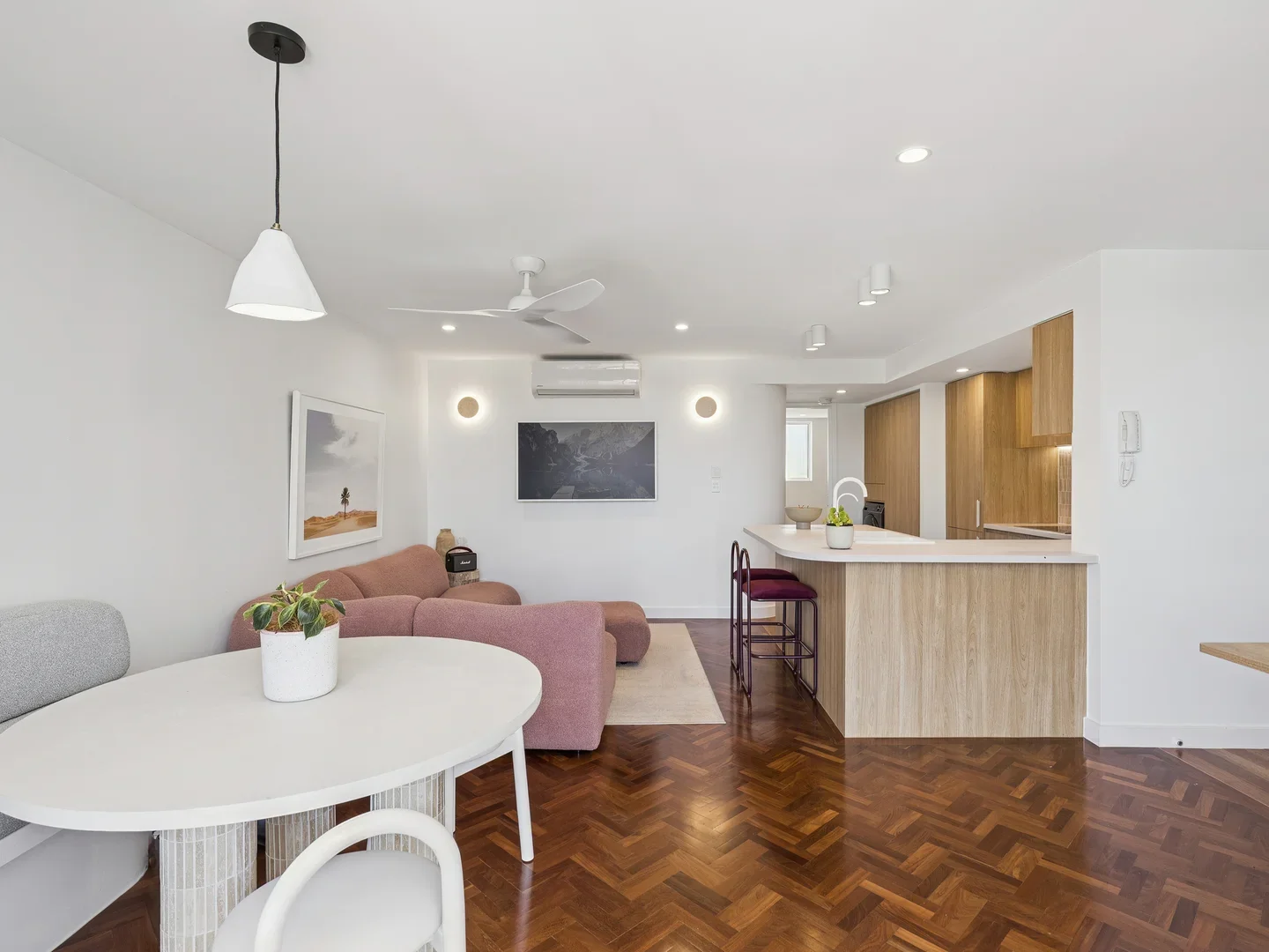 Additional image 5 of 11/7 Whiting Street, Labrador QLD 4215