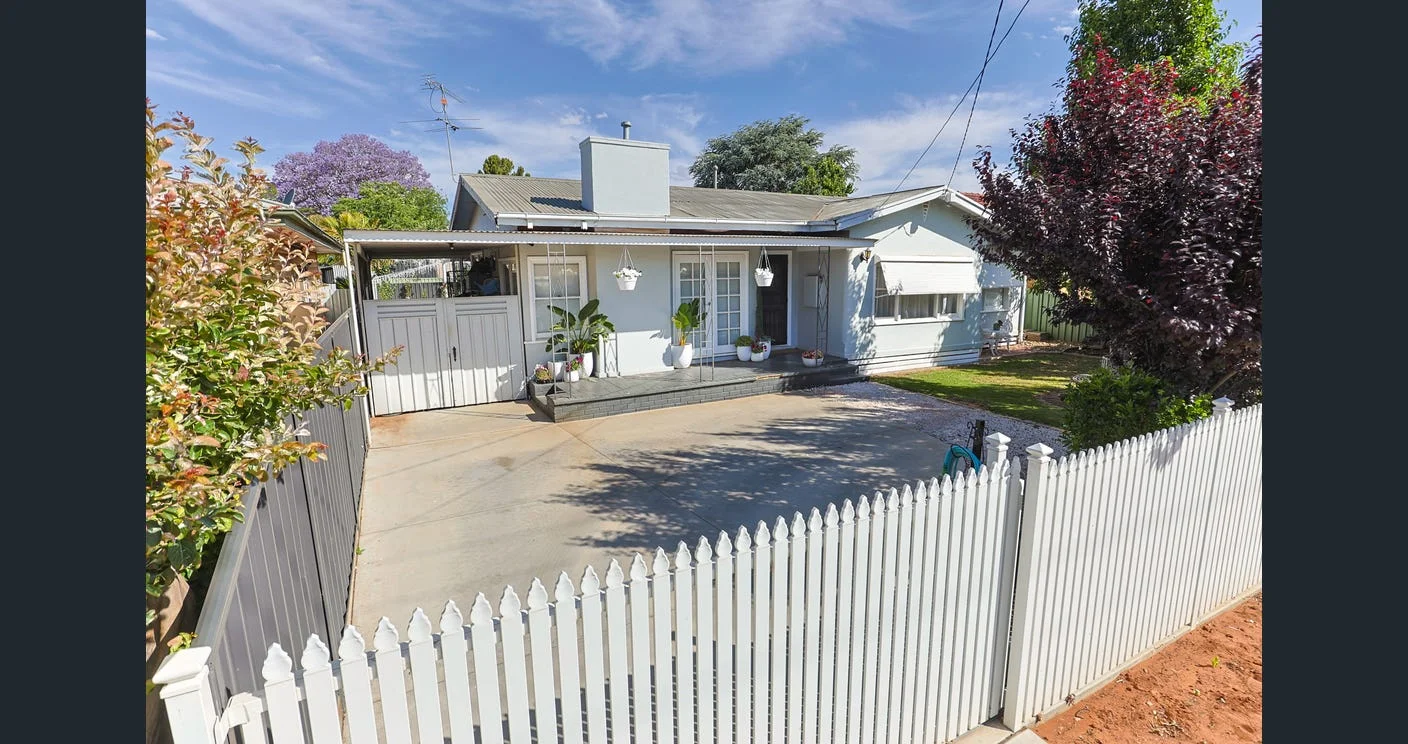 Additional image 2 of 226 Walnut Ave, Mildura VIC 3500