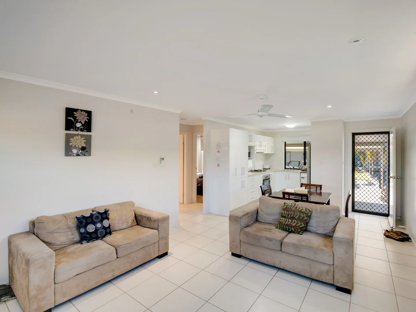 Additional image 3 of 34/5 Atkinson Street, Middlemount QLD 4746