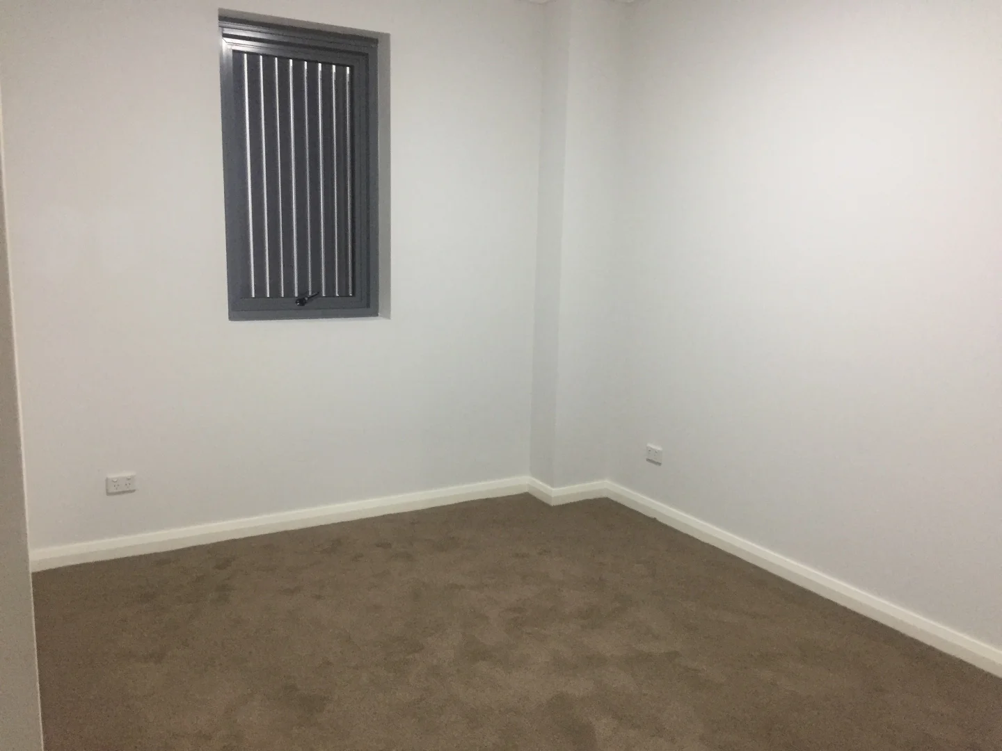 Additional image 2 of 7/1271-1277 Botany Road, Mascot NSW 2020