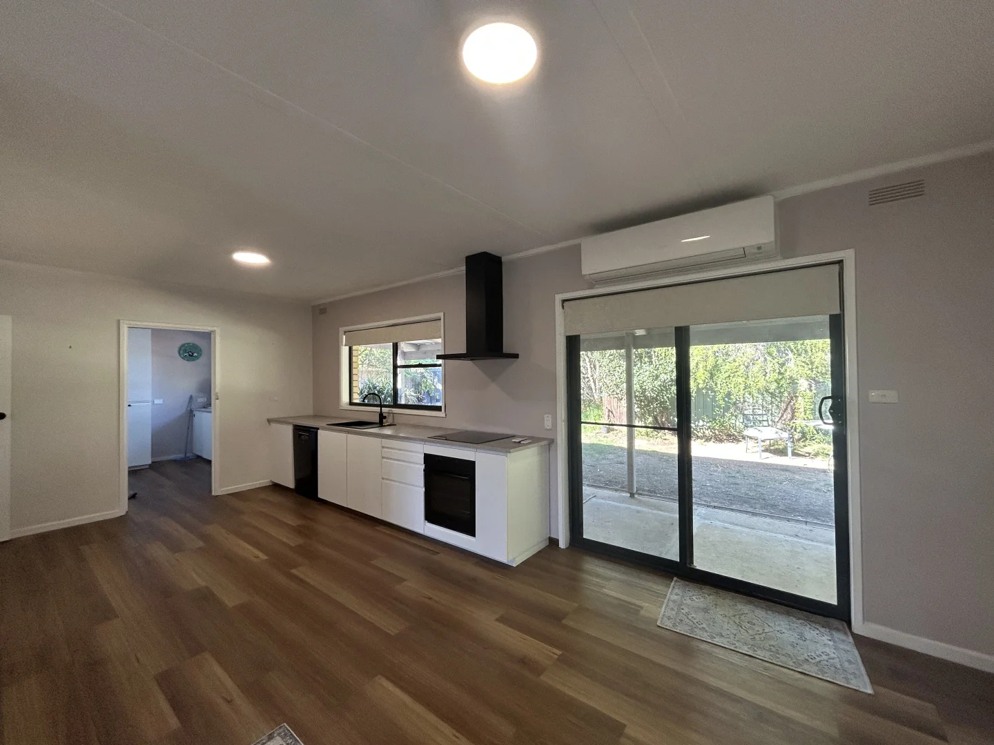 Additional image 4 of 20 Perth Street, Benalla VIC 3672